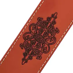 کیف جاقلمی خوشنویسی