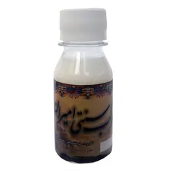مرکب سفید امیران۲۵