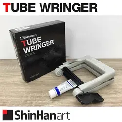 تیوب گیر شین هان (ShinHanart TUBE WRINGER)