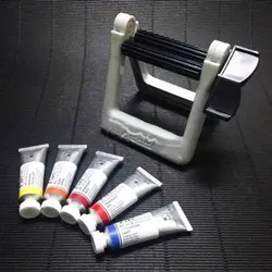 تیوب گیر شین هان (ShinHanart TUBE WRINGER)