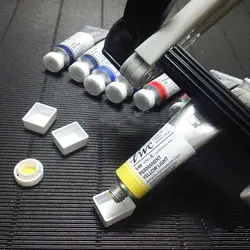 تیوب گیر شین هان (ShinHanart TUBE WRINGER)