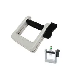 تیوب گیر شین هان (ShinHanart TUBE WRINGER)