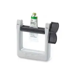 تیوب گیر شین هان (ShinHanart TUBE WRINGER)