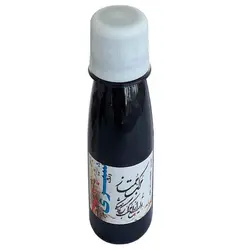 مرکب خوشنویسی ممتاز شتری