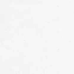 کاغذ خوشنویسی ابروباد چاپی سایز 50*35 کد(834) - بسته ۱۰ برگی