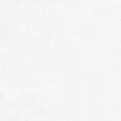 کاغذ خوشنویسی ابروباد چاپی سایز 50*35 کد(834) - بسته ۱۰ برگی