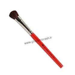 قلمو محوکن سرتخت پارس آرت سری 2392 (سایز 3/8)