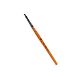 قلمو سرتخت پارس آرت سری 2121 (سایز 1.8)