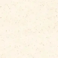 کاغذ خوشنویسی ابروباد چاپی سایز ۳۵*۵۰ کد(۸۰۷) - بسته ۱۰ برگی