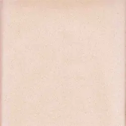 کاغذ گراف روسی بدون اسید acid free مخصوص اهار مهره ۲۰ برگی  ( ۱۰۰*۷۰ سانت )