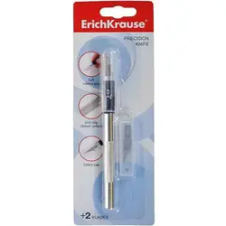 کاتر قلمی پرفکت ErichKrause