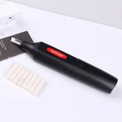 پاکن برقی تکنیکال Technical Eraser
