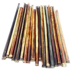 قلم دزفولی اصل ویژه خوشنویسی ( بسته 10 عددی )