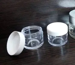 دوات خوشنویسی کتابت کریستالی بلند