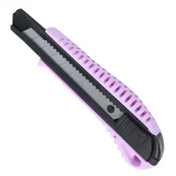 کاتر تویو پلاستیکی یاسی Toyo 18mm