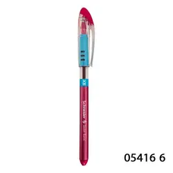 خودکار اشنایدر صورتی مدل اسلایدر بیسیک