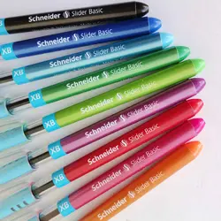 خودکار اشنایدر صورتی مدل اسلایدر بیسیک