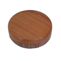 قط زن خوشنویسی چوب عناب