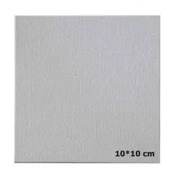 بوم فشرده 10*10 سانتیمتر مدل خشتی