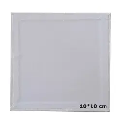 بوم فشرده 10*10 سانتیمتر مدل خشتی