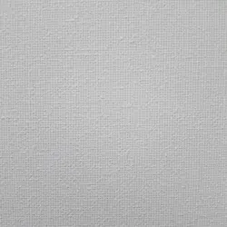 بوم فشرده 10*10 سانتیمتر مدل خشتی