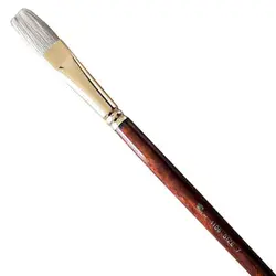 قلمو سرتخت پارس آرت سایز 7 (سری 1106)