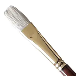 قلمو سرتخت پارس آرت سایز 7 (سری 1106)