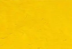 رنگ روغن وینزور اند نیوتون مدل CHROME YELLOW HUE 13 حجم 37 میلی لیتر