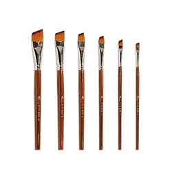 قلمو سرکج پارس آرت سری 2115 (سایز 10)