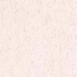 کاغذ خوشنویسی ابروباد چاپی سایز 50*35 کد(827) - بسته ۱۰ برگی