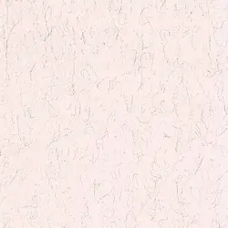 کاغذ خوشنویسی ابروباد چاپی سایز 50*35 کد(827) - بسته ۱۰ برگی