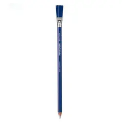 پاک کن مدادی استدلر مدل Mars Razor