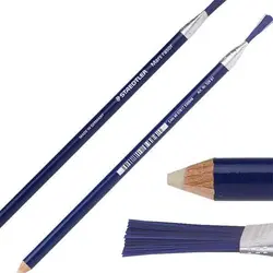 پاک کن مدادی استدلر مدل Mars Razor