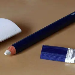 پاک کن مدادی استدلر مدل Mars Razor