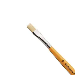 قلمو -ره آورد-افشان تخت کرم 12