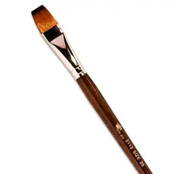 قلم مو پارس آرت سر تخت کد 2113 شماره ۲۰