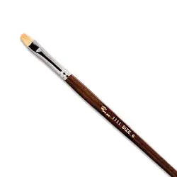 قلمو سر تخت پارس آرت سری 1111-سایز۶