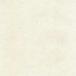 کاغذ خوشنویسی ابروباد چاپی سایز 50*35 کد(815) - بسته ۱۰ برگی