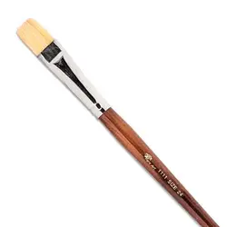 قلمو سر تخت پارس آرت سری 1111-سایز ۲۴