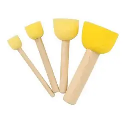 تامپون 4 عددی ریمانو (art tools rimano)