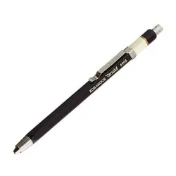 اتود طراحی 2 میلی متری کوه نور مدل 5905