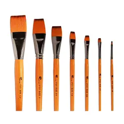 قلمو سرتخت پارس آرت سری 2121 (سایز 1)