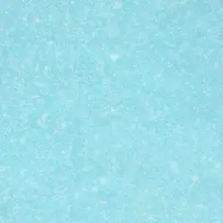 کاغذ خوشنویسی آمریکایی ابعاد ۵۰*۷۰سانتی متر -طرح سنتی-(کد۸-آبی) بسته ۵ عددی