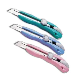 کاتر واشین سایز بزرگ