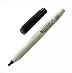 قلم الخطاط شماره ۳ مارک ساکورا ژاپن