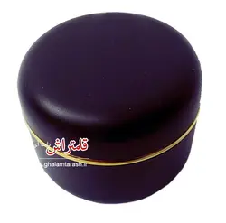 دوات خوشنویسی مشکی سفارشی فروشگاه قلمتراش