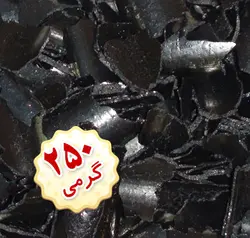 مرکب خشک فرهنگ ۲۵۰ گرمی