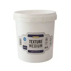 تکسچر نرم سوداکو Texture medium