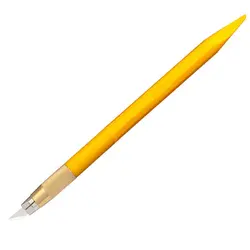 کاتر قلمی الفا AK5/5B