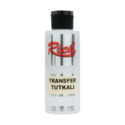 چسب ترانسفر ریچ Transfer Tutkali